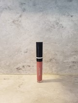 CoverGirl Melting Pout Matte Liquid Lipstick 305 Ballerina 3.5mL / 0.11 ... - £6.16 GBP