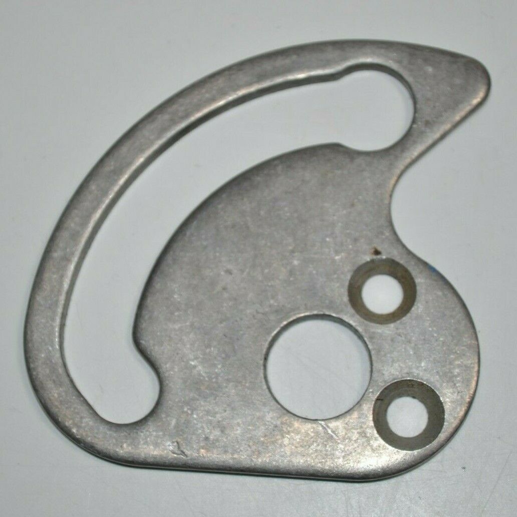 NOS OMC Johnson Evinrude Shift Lockout Cam Part# 323753 50-235 Hp 1979-1981 - $9.89