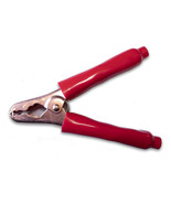 53 pack sc-41cr-bx copper bu-41c 400 amp 1 9/16&quot; opening red mueller all... - $1,160.84 CAD
