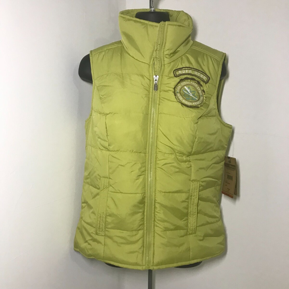 Full-size item image