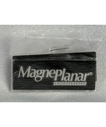Magneplanar OEM Metal Speaker Badge Logo, Genuine Magneplanar Set of 2, New - $67.69 CAD