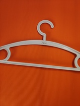 PITG clothes hangers,Practical Design Details    image 2