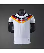 Germany Home Jersey 2026/27 – World Cup Soccer Jersey | Free Usa Shipping - $73.00