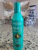 SoftSheen Carson Optimum Amla Legend Damage Antidote Oil Moisturizer 8.5 oz - $34.64