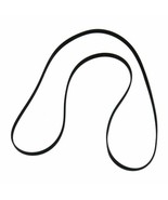 Turntable Belt for GARRARD Model 40-B 40B - $19.00 CAD