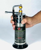 Dermatolgits Choice Mini Cryo Spray Can LN2 Nitrogen Sprayer 350 ML - $184.14