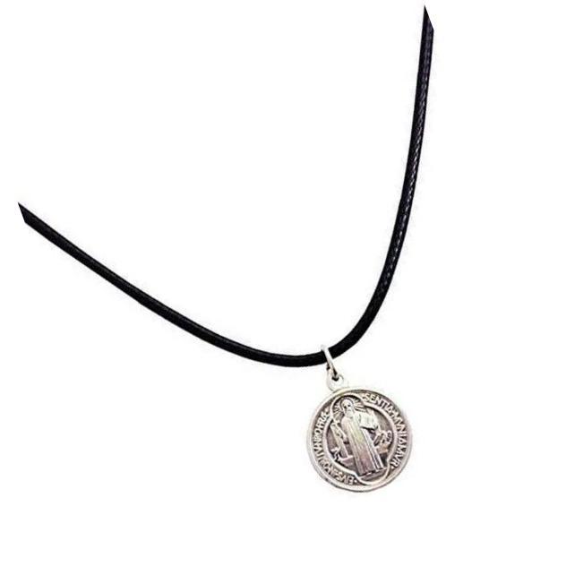 Item image 15