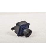 OEM Lincoln Navigator Ford Explorer Escape Rear Gate Camera JL7T-19G490-DB - $760.27 MXN