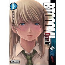 Item image 8