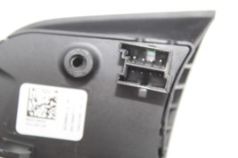 11-13 MINI COOPER STEERING WHEEL CRUISE CONTROL SWITCH E5332 image 9