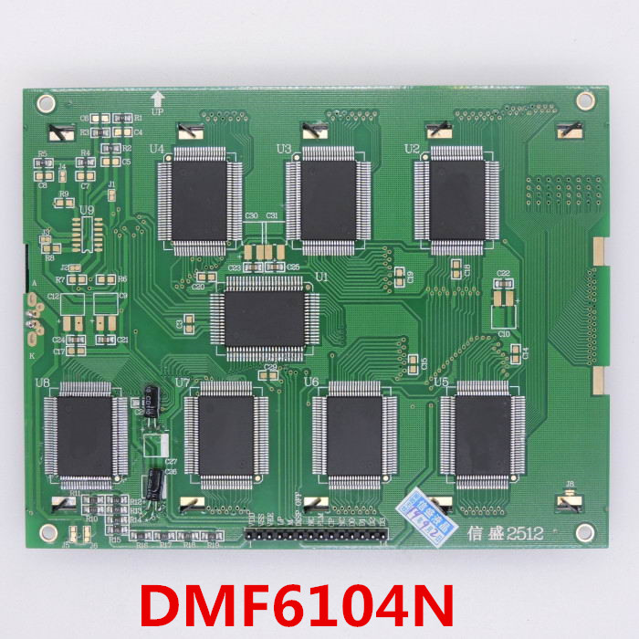 BG320240A WG320240A-TFH-VZ#060 WG320240A-TFH-VZ WG320240A WG320240A-TFH ...