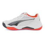 PUMA Nova Court Unisex Tennis Shoes Training Sports AllCourt Shoes NWT 1... - $113.31+