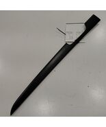 Grand Cherokee Left Rear Door Panel Trim {632C550A} 2017 2018 2019 2020 - $123.86 CAD