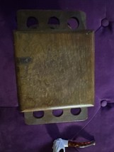 Item image 9