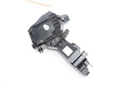 06-11 BMW E90 325I 328I 335I HVAC HEATER VENT FLAP ACTUATOR E6275 image 2