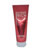 Bath &amp; Body Works Super Rich Body Wash Japanese Cherry Blossom 10 fl oz New - $33.85 CAD
