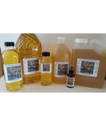 ENCAPSULATED Silver Nano-particle Water Blend - $41.03 CAD+