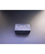 RAC20-12SK RECOM Power AC DC Converter 20W 12V Power Supply Module - $13.58 CAD
