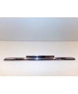 1946 1947 1948 Plymouth Door Garnish Molding Trim OEM 1151788 - $126.21 CAD