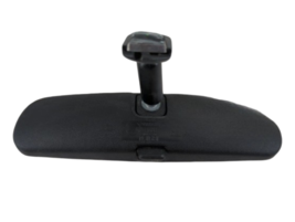 Rear Interior View Mirror Fits 2007-2022 Nissan Sentra Sedan OEM 963212Y... - $63.42