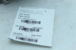 Cylinder Head 2.0L Fits 12-18 BMW 320i 71202 image 2