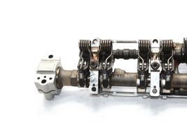 2002-2004 BMW E65 745i 745Li 4.4L V8 ENGINE RIGHT SIDE CAMSHAFT HEAD OEM P8813 image 3