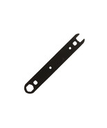 Dewalt Genuine OEM Replacement Wrench # 5140131-57 - £22.01 GBP