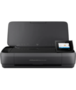 HP OfficeJet 250 Mobile All-in-One Printer - $339.99