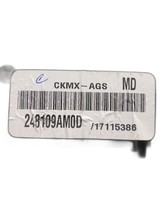 Item image 6