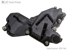 Crankcase Ventilation Housing For 14-15 Ford Transit Connect  1.6 BM5G6A... - $24.70 Crankcase Ventilation Housing For 14-15 Ford Transit Connect  1.6 BM5G6A... - $24.70