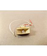 Marantz receiver model 2265B lamp vu meter  - $12.00