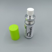 TJPYOSMILE Breath freshening sprays Alcohol-Free Natural Breath Freshene... - £8.64 GBP