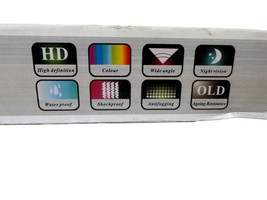 Item image 14