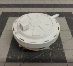 Whirlpool Kenmore Washer Water Level Pressure Switch W10163980 WPW10163980 - $15.79