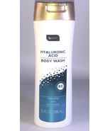 b.pure Body Wash Cleansing and Nourishing With B3 Vitamins 10oz-NEW-SHIP... - $239.84 MXN