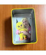 FELIX Official Photocard+TIN CASE STRAY KIDS Concert &#39;dominATE : celebrATE&#39; - €69,47 EUR