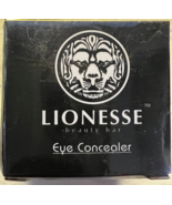 LIONESSE beauty bar eye concealer #3 - $21.72 CAD