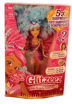 Item image 1