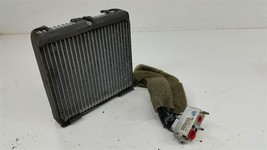 AC Air Conditioning Evaporator Fits 11-13 FORD FIESTASpecial Clearance S... - €36,13 EUR