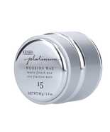 Kenra Platinum Working Wax 15, 1.5 Oz. - $30.00