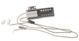 OEM Oven Igniter For Tappan 30-4688-00-01 30-2232-00-04 30-3981-00-01 TGF324BHDD - £39.03 GBP