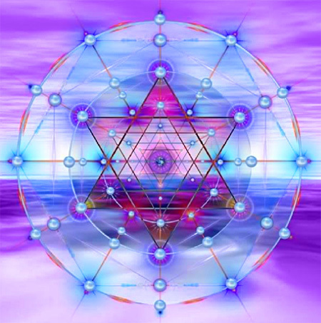 CLEANSE, ALIGN ,CHANEL , TUNING + CUTTING KARMATIC CORDS PACKAGE