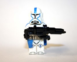 Item image 1 image 1