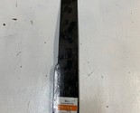 TSC 1216010 Fits Mono LM850500 Rotary Mower Blade  - $46.92