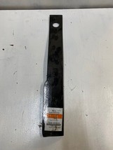 TSC 1216010 Fits Mono LM850500 Rotary Mower Blade  - $46.92