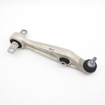 2017-2023 Tesla Model 3 Front Left or Right Lower Suspension Control Arm... - £85.14 GBP