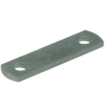 C.E. Smith 20028GA Frame Strap 6&quot; - $20.74