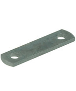 C.E. Smith 20028GA Frame Strap 6&quot; - $24.07