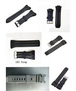 Replacement Watch Band Strap fits SKMEI 1025 1068 0931 1016 1019 1251 &amp; ... - $12.99