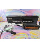 Diode Dynamics Stage Series 6&#39;&#39; SAE Amber Light Bar w/Bracket Kit - $1,673.81 MXN